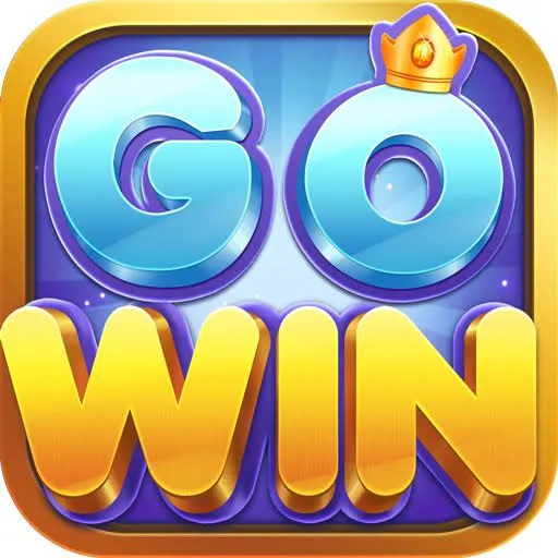 GOWIN - Game Santai Seru dan Menyenangkan