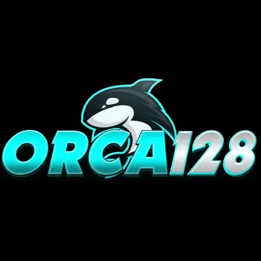 orca128