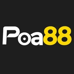POA88 - Permainan Slot Terbaik untuk Penggemar Mesin Slot