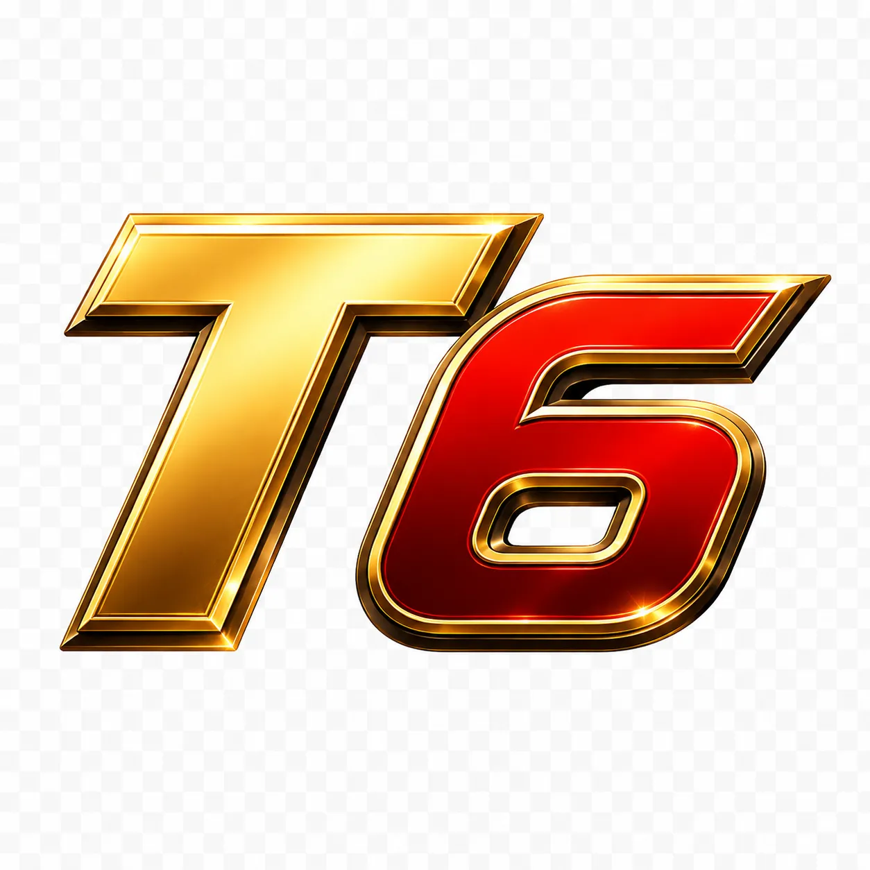 t6